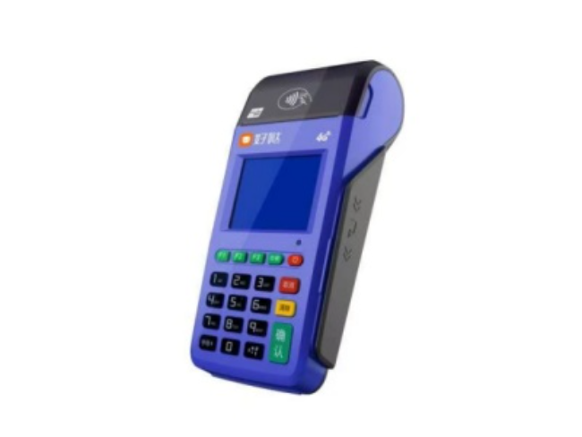 和田慧POS